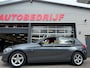 BMW 1-Serie 116i Sport Line - Navigatie I Airco I PDC I LED I Sport pakket I Cruise control I