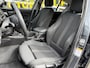 BMW 1-Serie 116i Sport Line - Navigatie I Airco I PDC I LED I Sport pakket I Cruise control I