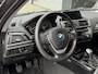 BMW 1-Serie 116i Sport Line - Navigatie I Airco I PDC I LED I Sport pakket I Cruise control I