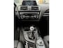 BMW 1-Serie 116i Sport Line - Navigatie I Airco I PDC I LED I Sport pakket I Cruise control I
