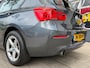 BMW 1-Serie 116i Sport Line - Navigatie I Airco I PDC I LED I Sport pakket I Cruise control I