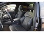 Audi Q7 4.0 TDI SQ7 quattro Pro Line + 7p Bose | Pano | 4w besturing | 22 inch | Trekhaak | LED | Rolstab.