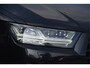 Audi Q7 4.0 TDI SQ7 quattro Pro Line + 7p Bose | Pano | 4w besturing | 22 inch | Trekhaak | LED | Rolstab.