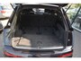 Audi Q7 4.0 TDI SQ7 quattro Pro Line + 7p Bose | Pano | 4w besturing | 22 inch | Trekhaak | LED | Rolstab.