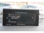 Audi Q7 4.0 TDI SQ7 quattro Pro Line + 7p Bose | Pano | 4w besturing | 22 inch | Trekhaak | LED | Rolstab.