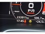 Audi Q7 4.0 TDI SQ7 quattro Pro Line + 7p Bose | Pano | 4w besturing | 22 inch | Trekhaak | LED | Rolstab.