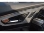 Audi Q7 4.0 TDI SQ7 quattro Pro Line + 7p Bose | Pano | 4w besturing | 22 inch | Trekhaak | LED | Rolstab.