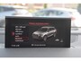 Audi Q7 4.0 TDI SQ7 quattro Pro Line + 7p Bose | Pano | 4w besturing | 22 inch | Trekhaak | LED | Rolstab.