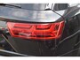 Audi Q7 4.0 TDI SQ7 quattro Pro Line + 7p Bose | Pano | 4w besturing | 22 inch | Trekhaak | LED | Rolstab.