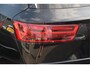 Audi Q7 4.0 TDI SQ7 quattro Pro Line + 7p Bose | Pano | 4w besturing | 22 inch | Trekhaak | LED | Rolstab.