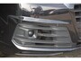 Audi Q7 4.0 TDI SQ7 quattro Pro Line + 7p Bose | Pano | 4w besturing | 22 inch | Trekhaak | LED | Rolstab.