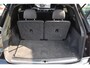 Audi Q7 4.0 TDI SQ7 quattro Pro Line + 7p Bose | Pano | 4w besturing | 22 inch | Trekhaak | LED | Rolstab.