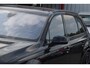 Audi Q7 4.0 TDI SQ7 quattro Pro Line + 7p Bose | Pano | 4w besturing | 22 inch | Trekhaak | LED | Rolstab.