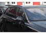 Audi Q7 4.0 TDI SQ7 quattro Pro Line + 7p Bose | Pano | 4w besturing | 22 inch | Trekhaak | LED | Rolstab.