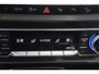 Audi Q7 4.0 TDI SQ7 quattro Pro Line + 7p Bose | Pano | 4w besturing | 22 inch | Trekhaak | LED | Rolstab.