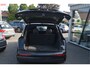 Audi Q7 4.0 TDI SQ7 quattro Pro Line + 7p Bose | Pano | 4w besturing | 22 inch | Trekhaak | LED | Rolstab.