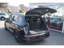 Audi Q7 4.0 TDI SQ7 quattro Pro Line + 7p Bose | Pano | 4w besturing | 22 inch | Trekhaak | LED | Rolstab.