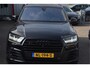 Audi Q7 4.0 TDI SQ7 quattro Pro Line + 7p Bose | Pano | 4w besturing | 22 inch | Trekhaak | LED | Rolstab.