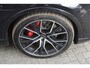 Audi Q7 4.0 TDI SQ7 quattro Pro Line + 7p Bose | Pano | 4w besturing | 22 inch | Trekhaak | LED | Rolstab.