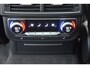 Audi Q7 4.0 TDI SQ7 quattro Pro Line + 7p Bose | Pano | 4w besturing | 22 inch | Trekhaak | LED | Rolstab.