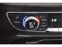 Audi Q7 4.0 TDI SQ7 quattro Pro Line + 7p Bose | Pano | 4w besturing | 22 inch | Trekhaak | LED | Rolstab.
