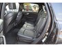 Audi Q7 4.0 TDI SQ7 quattro Pro Line + 7p Bose | Pano | 4w besturing | 22 inch | Trekhaak | LED | Rolstab.