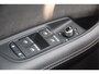 Audi Q7 4.0 TDI SQ7 quattro Pro Line + 7p Bose | Pano | 4w besturing | 22 inch | Trekhaak | LED | Rolstab.