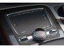 Audi Q7 4.0 TDI SQ7 quattro Pro Line + 7p Bose | Pano | 4w besturing | 22 inch | Trekhaak | LED | Rolstab.