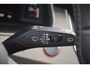 Audi Q7 4.0 TDI SQ7 quattro Pro Line + 7p Bose | Pano | 4w besturing | 22 inch | Trekhaak | LED | Rolstab.