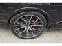 Audi Q7 4.0 TDI SQ7 quattro Pro Line + 7p Bose | Pano | 4w besturing | 22 inch | Trekhaak | LED | Rolstab.