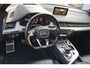 Audi Q7 4.0 TDI SQ7 quattro Pro Line + 7p Bose | Pano | 4w besturing | 22 inch | Trekhaak | LED | Rolstab.