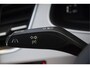 Audi Q7 4.0 TDI SQ7 quattro Pro Line + 7p Bose | Pano | 4w besturing | 22 inch | Trekhaak | LED | Rolstab.