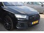 Audi Q7 4.0 TDI SQ7 quattro Pro Line + 7p Bose | Pano | 4w besturing | 22 inch | Trekhaak | LED | Rolstab.