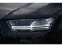 Audi Q7 4.0 TDI SQ7 quattro Pro Line + 7p Bose | Pano | 4w besturing | 22 inch | Trekhaak | LED | Rolstab.