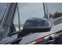 Audi Q7 4.0 TDI SQ7 quattro Pro Line + 7p Bose | Pano | 4w besturing | 22 inch | Trekhaak | LED | Rolstab.
