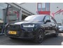 Audi Q7 4.0 TDI SQ7 quattro Pro Line + 7p Bose | Pano | 4w besturing | 22 inch | Trekhaak | LED | Rolstab.