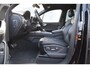 Audi Q7 4.0 TDI SQ7 quattro Pro Line + 7p Bose | Pano | 4w besturing | 22 inch | Trekhaak | LED | Rolstab.