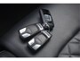 Audi Q7 4.0 TDI SQ7 quattro Pro Line + 7p Bose | Pano | 4w besturing | 22 inch | Trekhaak | LED | Rolstab.