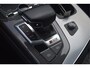 Audi Q7 4.0 TDI SQ7 quattro Pro Line + 7p Bose | Pano | 4w besturing | 22 inch | Trekhaak | LED | Rolstab.