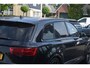 Audi Q7 4.0 TDI SQ7 quattro Pro Line + 7p Bose | Pano | 4w besturing | 22 inch | Trekhaak | LED | Rolstab.