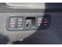 Audi Q7 4.0 TDI SQ7 quattro Pro Line + 7p Bose | Pano | 4w besturing | 22 inch | Trekhaak | LED | Rolstab.