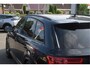 Audi Q7 4.0 TDI SQ7 quattro Pro Line + 7p Bose | Pano | 4w besturing | 22 inch | Trekhaak | LED | Rolstab.