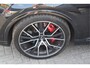 Audi Q7 4.0 TDI SQ7 quattro Pro Line + 7p Bose | Pano | 4w besturing | 22 inch | Trekhaak | LED | Rolstab.