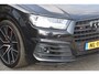 Audi Q7 4.0 TDI SQ7 quattro Pro Line + 7p Bose | Pano | 4w besturing | 22 inch | Trekhaak | LED | Rolstab.