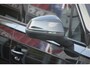 Audi Q7 4.0 TDI SQ7 quattro Pro Line + 7p Bose | Pano | 4w besturing | 22 inch | Trekhaak | LED | Rolstab.