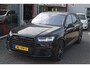 Audi Q7 4.0 TDI SQ7 quattro Pro Line + 7p Bose | Pano | 4w besturing | 22 inch | Trekhaak | LED | Rolstab.