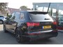 Audi Q7 4.0 TDI SQ7 quattro Pro Line + 7p Bose | Pano | 4w besturing | 22 inch | Trekhaak | LED | Rolstab.