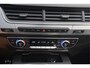 Audi Q7 4.0 TDI SQ7 quattro Pro Line + 7p Bose | Pano | 4w besturing | 22 inch | Trekhaak | LED | Rolstab.