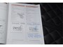 Audi Q7 4.0 TDI SQ7 quattro Pro Line + 7p Bose | Pano | 4w besturing | 22 inch | Trekhaak | LED | Rolstab.