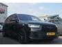 Audi Q7 4.0 TDI SQ7 quattro Pro Line + 7p Bose | Pano | 4w besturing | 22 inch | Trekhaak | LED | Rolstab.